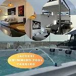 דירה Serenity - Private - La Carihuela *