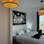 Serenity - Private - La Carihuela * Torremolinos