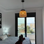 Apartament Serenity - Private - La Carihuela Torremolinos