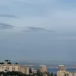 Serenity - Private - La Carihuela דירה