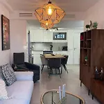 Serenity - Private - La Carihuela *