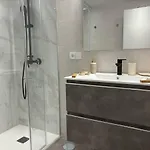 Apartament Serenity - Private - La Carihuela *