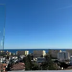 Serenity - Private - La Carihuela * טורמולינוס