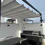 Serenity - Private - La Carihuela *