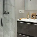 Apartament Serenity - Private - La Carihuela Torremolinos