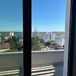 Serenity - Private - La Carihuela דירה טורמולינוס
