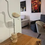 Apartament Serenity - Private - La Carihuela Torremolinos