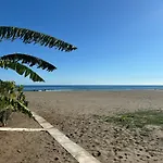 Serenity - Private - La Carihuela Torremolinos