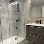 Serenity - Private - La Carihuela *