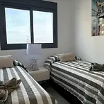 Appartement Serenity - Private - La Carihuela Torremolinos