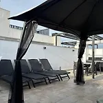 Serenity - Private - La Carihuela Appartement *