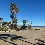 Serenity - Private - La Carihuela Torremolinos