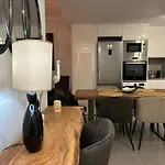 Serenity - Private - La Carihuela Appartement