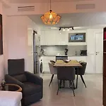 Serenity - Private - La Carihuela Appartement