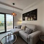 Appartement Serenity - Private - La Carihuela