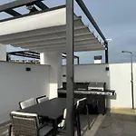 Serenity - Private - La Carihuela Appartement *