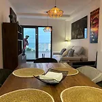 Appartement Serenity - Private - La Carihuela Torremolinos