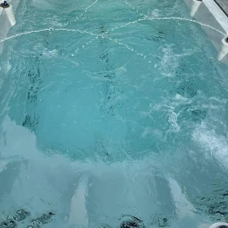 Lägenhet Serenity - Private - La Carihuela