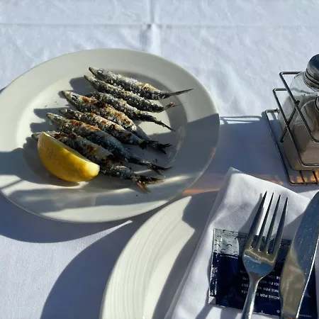 Appartement Serenity - Private - La Carihuela