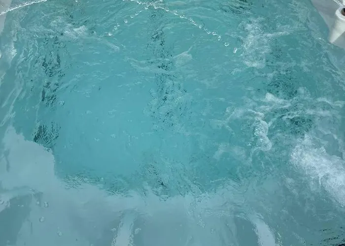 Apartment Serenity - Private - La Carihuela